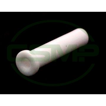 131-02900 THREAD GUIDE LARGE JUKI GENUINE