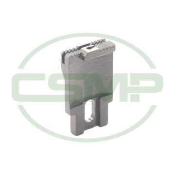 13103=240665 FEED DOG SEIKO CW-7B