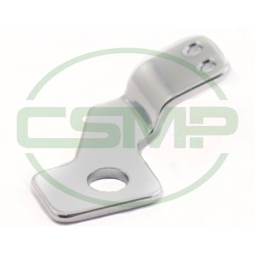 131-11604 TAKE UP LEVER GUIDE JUKI M06714S GENUINE