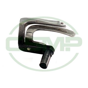 131133 LOOPER SINGER 262-1 2 3