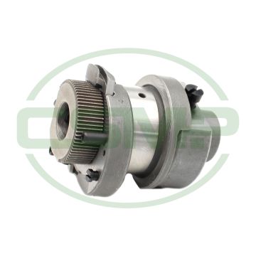 131-18054 FEED ECCENTRIC BODY ASSY JUKI GENUINE