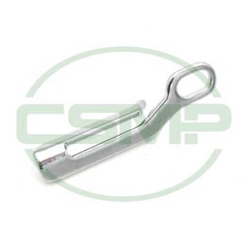 131-28301 THREAD CAM THREAD GUIDE A JUKI GENUINE