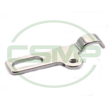 123-40402 THREAD TAKE UP RIGHT JUKI GENUINE