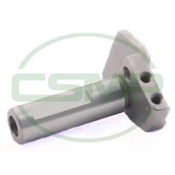 131-49505 LOWER KNIFE HOLDER JUKI MO6714S GENUINE 131-49505 LOWER KNIFE HOLDER JUKI MO6714S GENUINE