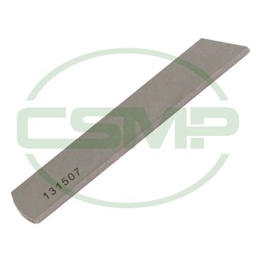 131-50701C LOWER KNIFE JUKI M06700 M06900 GENERIC