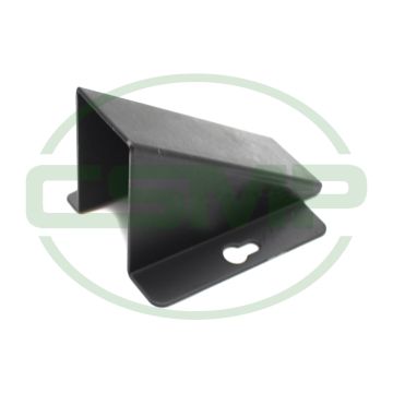 131-60700 BELT COVER (B) JUKI M06700 GENUINE