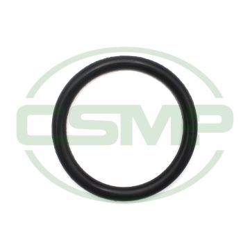 131-70006 RUBBER RING JUKI GENUINE