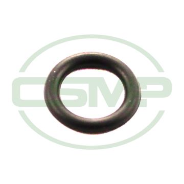131-70204 JUKI RUBBER RING GENUINE