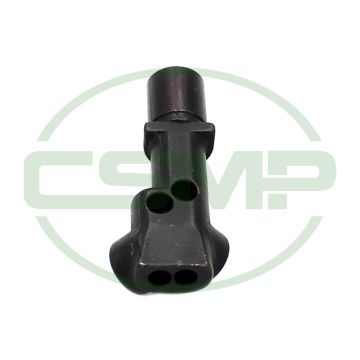 131-75203 2-NEEDLE NEEDLE CLAMP JUKI GENUINE