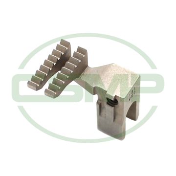 131-92000 MAIN FEED DOG JUKI GENUINE