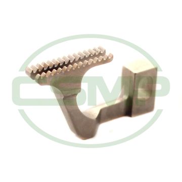 131-92802 DIFF FEED JUKI M06704 GENUINE