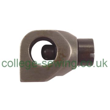 1320 = 97794 NEEDLE CLAMP WITH SCREW SINGER 132K