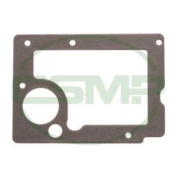 132-00605 UPPER COVER GASKET JUKI M06700 GENUINE