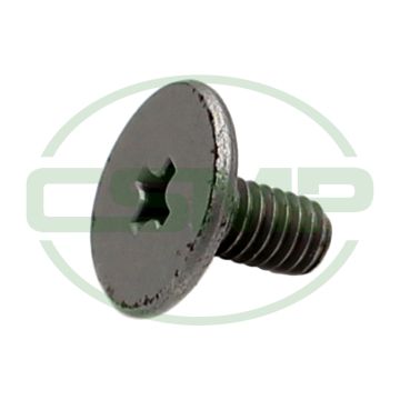 132051-0-01 SCREW BROTHER DISCONTINUED