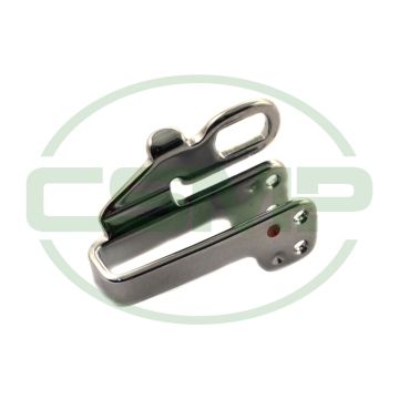 132-08905 THREAD GUIDE 2-NEEDLE JUKI GENUINE 132-08905 THREAD GUIDE 2-NEEDLE JUKI GENUINE