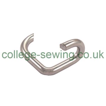 1321 = 97653 NEEDLE BAR THREAD GUIDE SINGER 132K