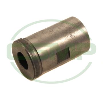1322=97925 FRONT BUSHING UPPER SHAFT SINGER 132K