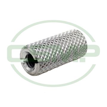 13234 BINDER PLATE NUT SEIKO GENUINE