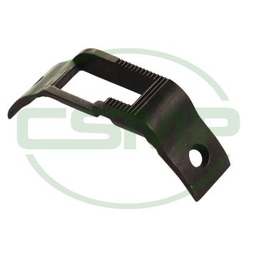 13240 NEEDLE PLATE BINDING SEIKO CW-8BV 13240 NEEDLE PLATE BINDING SEIKO CW-8BV