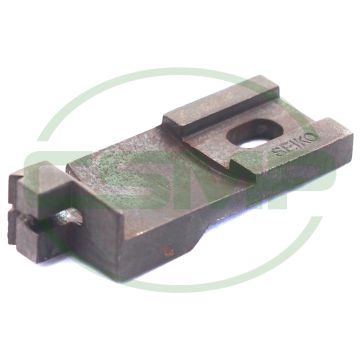 13243 FEED BINDING SEIKO CW-B8V