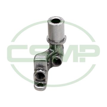 132-55203 CHAIN LOOPER NEEDLE CLAMP JUKI GENUINE