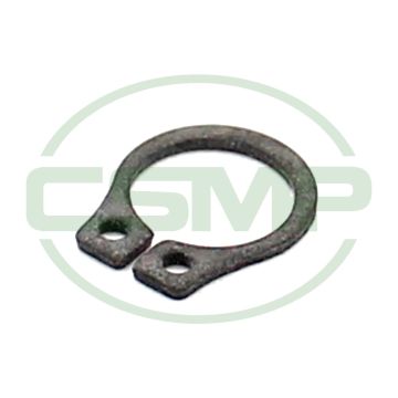 13288 RETAINING RING SINGER