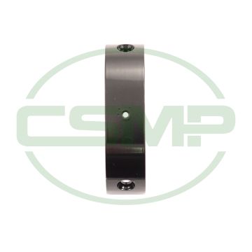 CS13319 NEEDLE PLATE SEIKO GENUINE