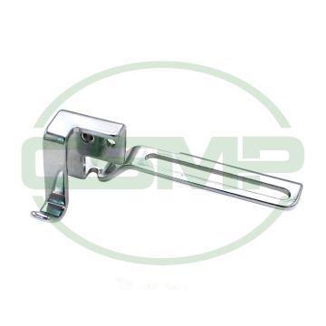 133-25709 NEEDLE THREAD STRIKE OFF JUKI GENUINE