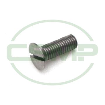 13330-4B SCREW SEIKO GENUINE