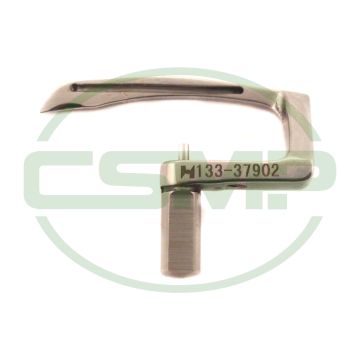 133-37902 LOOPER JUKI GENERIC