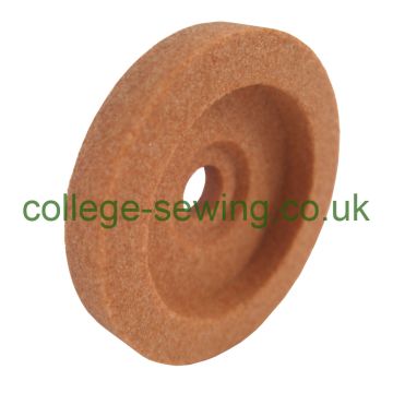 133C1-12 120 GRIT STONE 5" TO 7-1/2" MACHINES