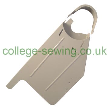 13425C BELT GUARD COMPLETE SEIKO GENUINE