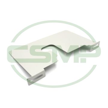 13429 SUPPORT PLATE SEIKO GENUINE