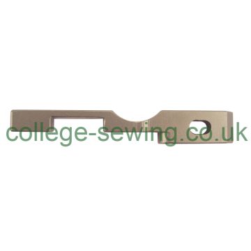 1344 = 97837 POSITION BRACKET SEIKO SK2B SINGER 132K