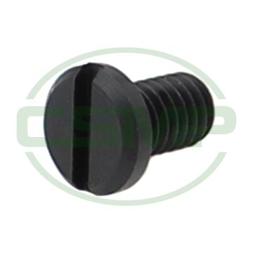 13469 SCREW SEIKO GENUINE