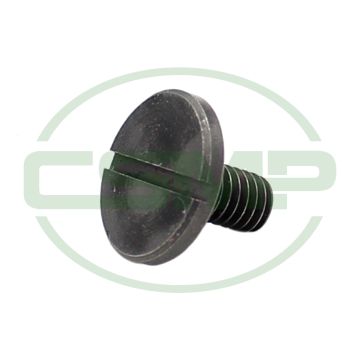 13479 SET SCREW FOR 13476 SEIKO GENUINE