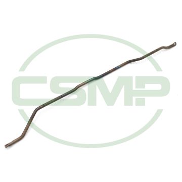 135-15408 KNIFE DRIVING BAR JUKI GENUINE