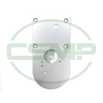 135-15564 NEEDLE PLATE JUKI LK1850 GENERIC