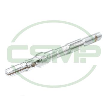 135-26306 WINDER SPINDLE JUKI GENUINE DISCONTINUED