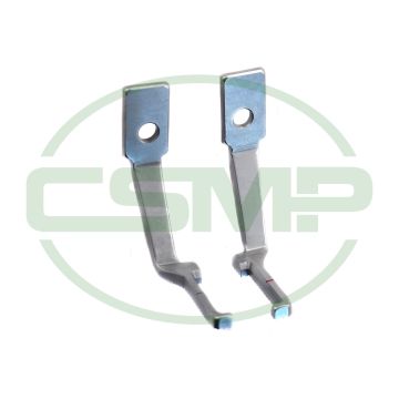 135-71955C GO TO 13571906 & 13572003