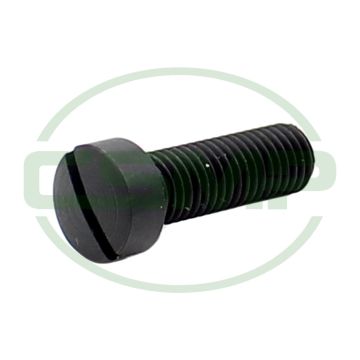 136 SCREW UNION SPECIAL / NEWLONG HR-4