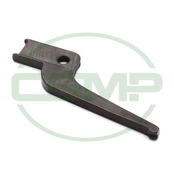 13620 INNER PRESSER FOOT SEIKO