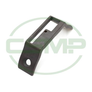 13625 NEEDLE PLATE SEIKO GENUINE