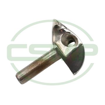 136618 = 136940 LOOPER SINGER 114-50 136618 = 136940 LOOPER SINGER 114-50