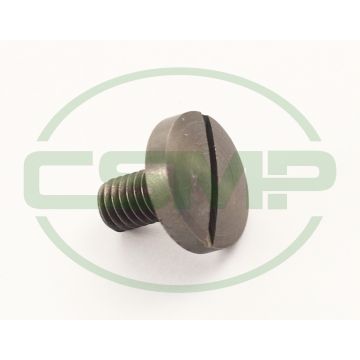 CS1368 = 166 SCREW SEIKO/SINGER SLH-2B