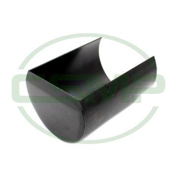 13706 BED END COVER SEIKO GENUINE