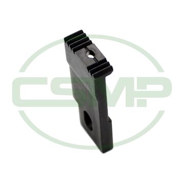 13708 FEED DOG SEIKO LCW8BL GENUINE