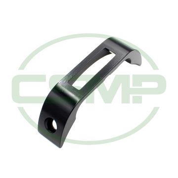 13709 NEEDLE PLATE SEIKO LCW GENUINE