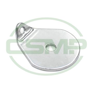 137106 TENSION DISC PEGASUS