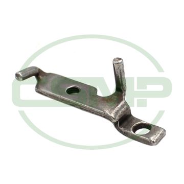 137107 BRACKET PEGASUS GENERIC